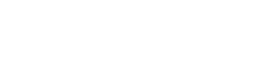 Hadz & Co Logo